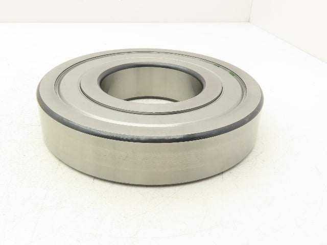 Fag 6322-2Z Deep Groove Ball Bearing Straight Bore 110mm ID 240mm OD 50mm W