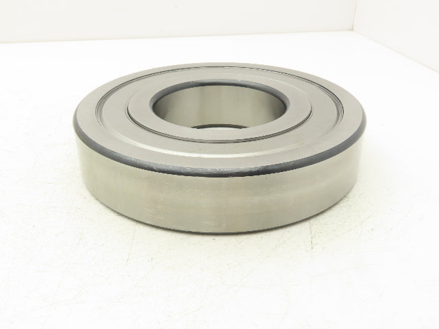 Fag 6322-2Z Deep Groove Ball Bearing Straight Bore 110mm ID 240mm OD 50mm W