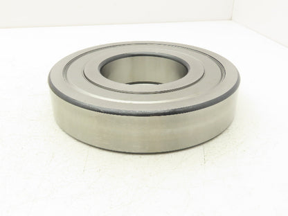 Fag 6322-2Z Deep Groove Ball Bearing Straight Bore 110mm ID 240mm OD 50mm W