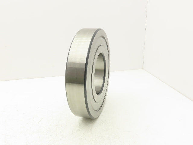 Fag 6322-2Z Deep Groove Ball Bearing Straight Bore 110mm ID 240mm OD 50mm W