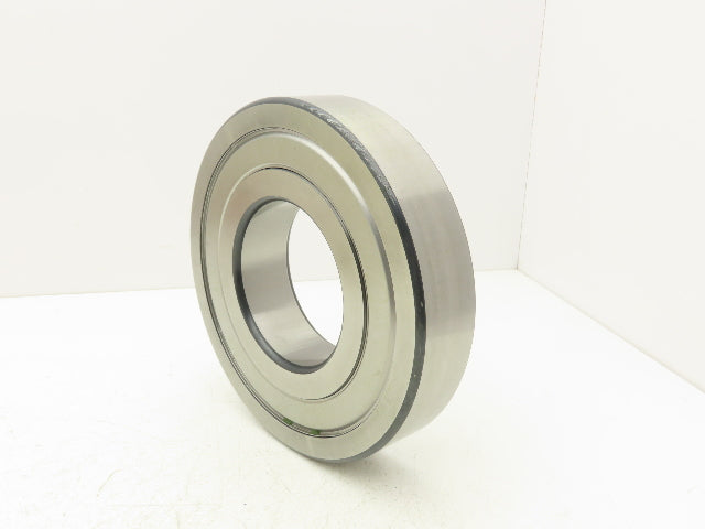Fag 6322-2Z Deep Groove Ball Bearing Straight Bore 110mm ID 240mm OD 50mm W