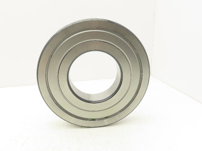 Fag 6322-2Z Deep Groove Ball Bearing Straight Bore 110mm ID 240mm OD 50mm W