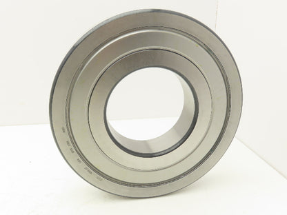 Fag 6322-2Z Deep Groove Ball Bearing Straight Bore 110mm ID 240mm OD 50mm W