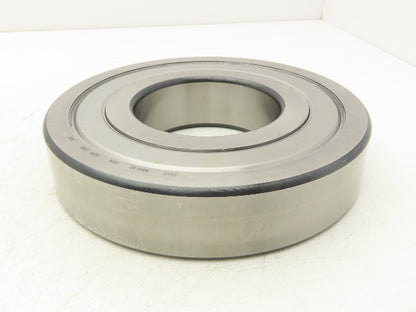 Fag 6322-2Z Deep Groove Ball Bearing Straight Bore 110mm ID 240mm OD 50mm W