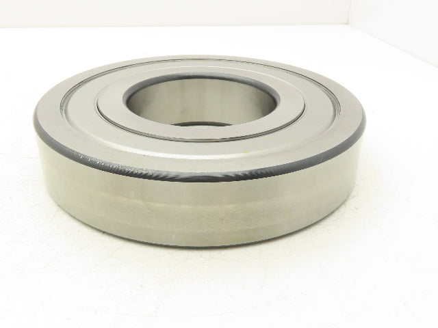 Fag 6322-2Z Deep Groove Ball Bearing Straight Bore 110mm ID 240mm OD 50mm W