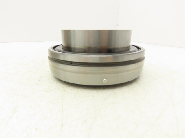 Link Belt SG247ELPA Ball Bearing Insert Unmounted 2-15/16" Bore Set Screw Lock