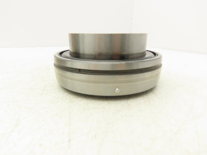 Link Belt SG247ELPA Ball Bearing Insert Unmounted 2-15/16" Bore Set Screw Lock