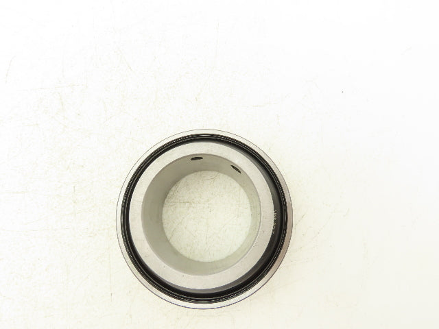 Link Belt SG247ELPA Ball Bearing Insert Unmounted 2-15/16" Bore Set Screw Lock