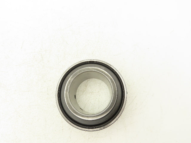 Link Belt SG247ELPA Ball Bearing Insert Unmounted 2-15/16" Bore Set Screw Lock