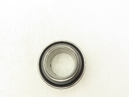 Link Belt SG247ELPA Ball Bearing Insert Unmounted 2-15/16" Bore Set Screw Lock
