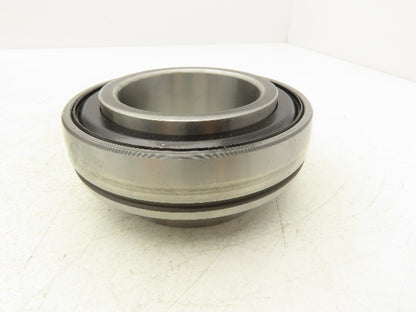 Link Belt SG247ELPA Ball Bearing Insert Unmounted 2-15/16" Bore Set Screw Lock