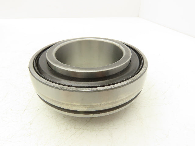 Link Belt SG247ELPA Ball Bearing Insert Unmounted 2-15/16" Bore Set Screw Lock