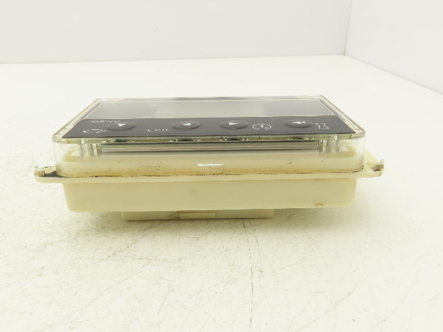 Raymond 979-001-011 Electric Forklift Dash Display Meter Controller Assembly