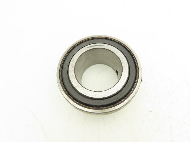 Link Belt SG237ELPA Replacement Ball Bearing 2-15/16" Bore Set Screw Lock