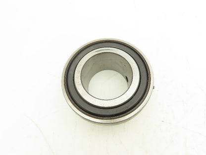 Link Belt SG237ELPA Replacement Ball Bearing 2-15/16" Bore Set Screw Lock