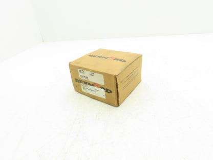 Link Belt SG237ELPA Replacement Ball Bearing 2-15/16" Bore Set Screw Lock