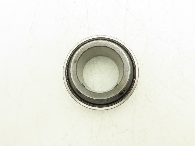 Link Belt SG237ELPA Replacement Ball Bearing 2-15/16" Bore Set Screw Lock