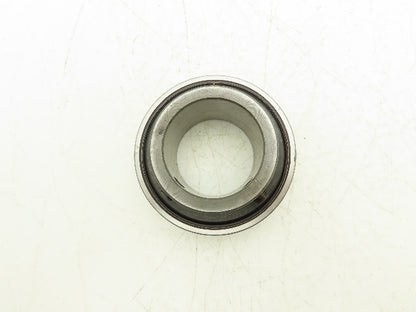 Link Belt SG237ELPA Replacement Ball Bearing 2-15/16" Bore Set Screw Lock