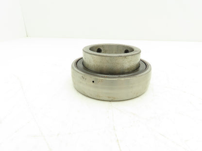 Link Belt SG237ELPA Replacement Ball Bearing 2-15/16" Bore Set Screw Lock