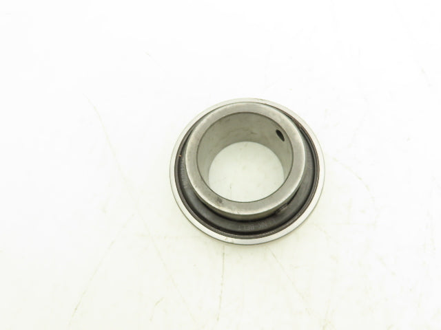 Link Belt SG237ELPA Replacement Ball Bearing 2-15/16" Bore Set Screw Lock