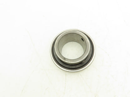 Link Belt SG237ELPA Replacement Ball Bearing 2-15/16" Bore Set Screw Lock
