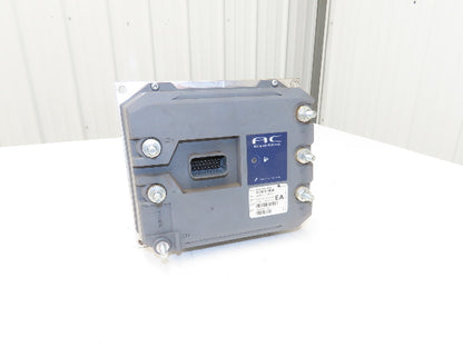 Danaher ACS48L-700F-T1 AC SuperDrive Forklift Motor Controller 48V Off 4750C50