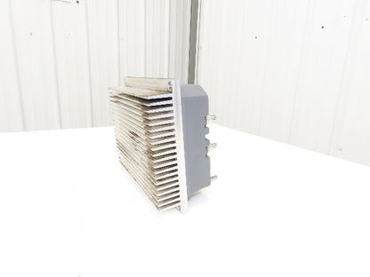 Danaher ACS48L-700F-T1 AC SuperDrive Forklift Motor Controller 48V Off 4750C50