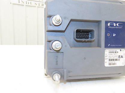 Danaher ACS48L-700F-T1 AC SuperDrive Forklift Motor Controller 48V Off 4750C50