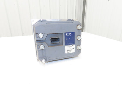Danaher ACS48L-700F-T1 AC SuperDrive Forklift Motor Controller 48V Off 4750C50