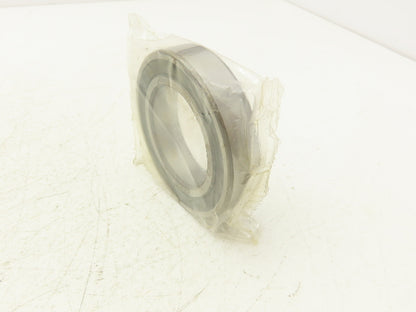 SKF 6009-2RS1 Ball Bearing Sraight Bore 45mm ID 75mm OD 16mm Width Lot of 5