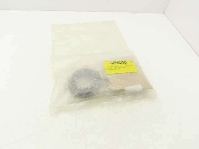 Kadant 4250RX-SR Johnson Joint Seal Ring Repair Kit For 4250RX