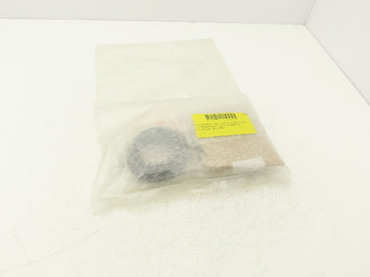 Kadant 4250RX-SR Johnson Joint Seal Ring Repair Kit For 4250RX