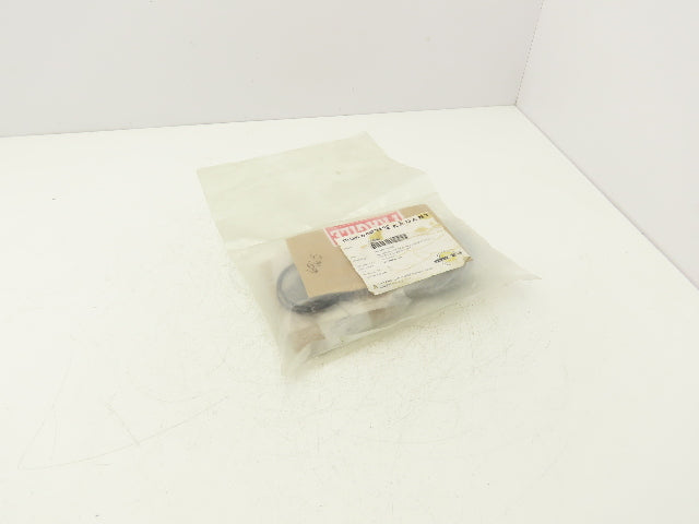 Kadant 4250RX-SR Johnson Joint Seal Ring Repair Kit For 4250RX