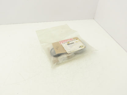 Kadant 4250RX-SR Johnson Joint Seal Ring Repair Kit For 4250RX