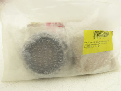 Kadant 4250RX-SR Johnson Joint Seal Ring Repair Kit For 4250RX