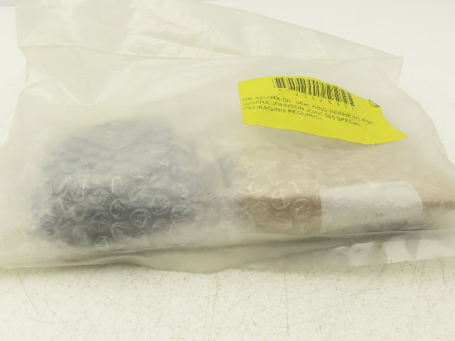 Kadant 4250RX-SR Johnson Joint Seal Ring Repair Kit For 4250RX