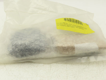 Kadant 4250RX-SR Johnson Joint Seal Ring Repair Kit For 4250RX
