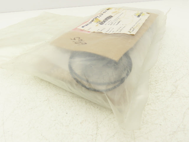 Kadant 4250RX-SR Johnson Joint Seal Ring Repair Kit For 4250RX