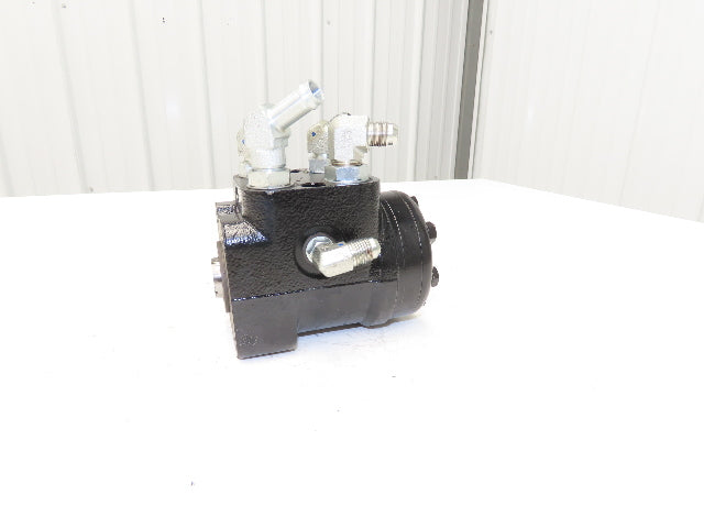 Danfoss OSPC 90 LS Forklift Hydraulic Power Steering Off Raymond 4750C50