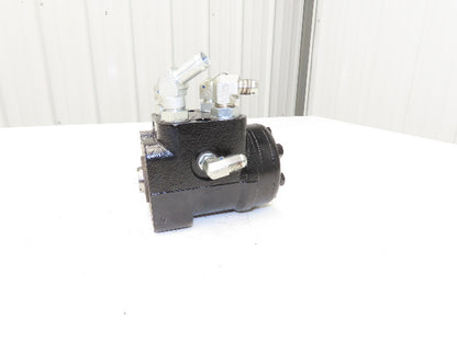 Danfoss OSPC 90 LS Forklift Hydraulic Power Steering Off Raymond 4750C50