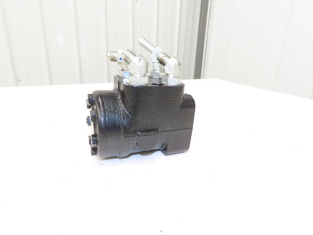 Danfoss OSPC 90 LS Forklift Hydraulic Power Steering Off Raymond 4750C50