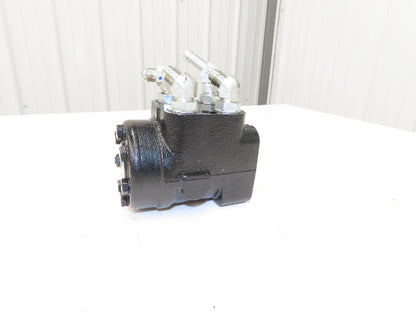 Danfoss OSPC 90 LS Forklift Hydraulic Power Steering Off Raymond 4750C50