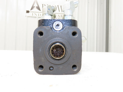 Danfoss OSPC 90 LS Forklift Hydraulic Power Steering Off Raymond 4750C50