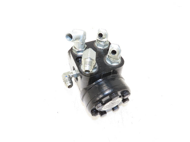 Danfoss OSPC 90 LS Forklift Hydraulic Power Steering Off Raymond 4750C50