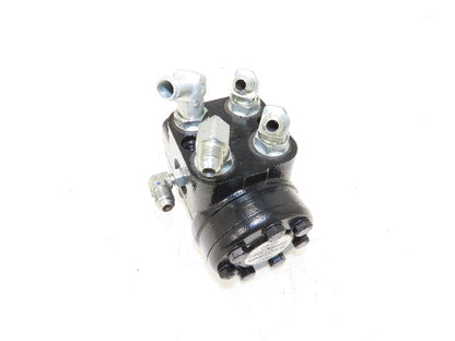 Danfoss OSPC 90 LS Forklift Hydraulic Power Steering Off Raymond 4750C50