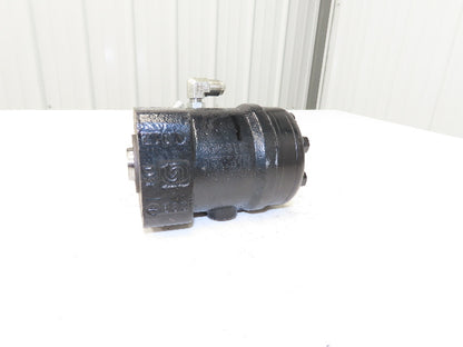 Danfoss OSPC 90 LS Forklift Hydraulic Power Steering Off Raymond 4750C50