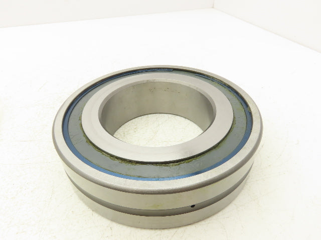 McGill SB 22220K W33 SS SPHERE-ROL Roller Bearing 100mm ID 180mm OD 46mm Width