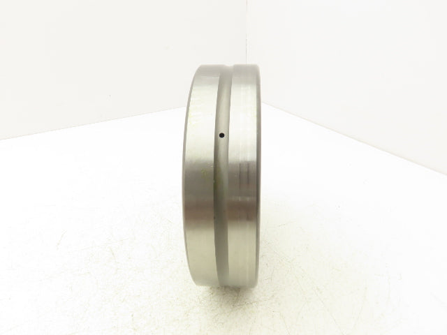 McGill SB 22220K W33 SS SPHERE-ROL Roller Bearing 100mm ID 180mm OD 46mm Width