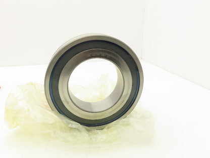 McGill SB 22220K W33 SS SPHERE-ROL Roller Bearing 100mm ID 180mm OD 46mm Width