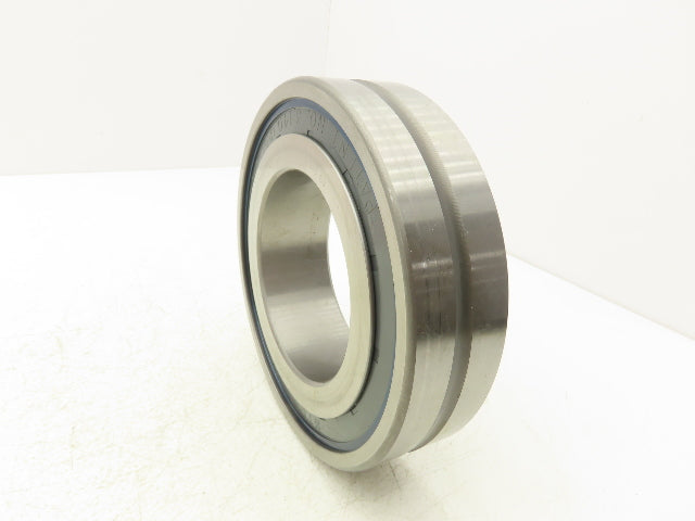 McGill SB 22220K W33 SS SPHERE-ROL Roller Bearing 100mm ID 180mm OD 46mm Width